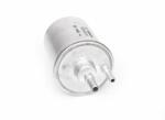 Bosch F026403012 Filtru combustibil