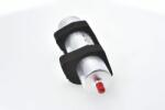 Bosch F026402068 Filtru combustibil