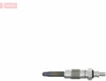 DENSO DG-001 Bujie incandescenta