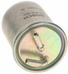 Bosch 0450906500 Filtru combustibil