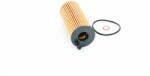 Bosch F026407205 Filtru ulei