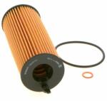 Bosch F026407072 Filtru ulei
