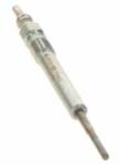 Bosch 0250403034 Bujie incandescenta