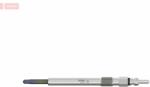 DENSO DG-183 Bujie incandescenta