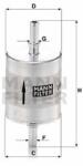 Mann-filter WK52/1 Filtru combustibil