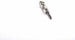 Bosch 0250202001 Bujie incandescenta
