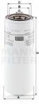 Mann-filter WK970/2 Filtru combustibil