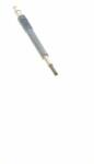 Bosch 0250603026 Bujie incandescenta