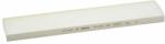 Bosch 1987432028 Filtru, aer habitaclu
