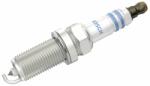Bosch 0242235769 Bujii Bujie
