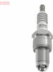 DENSO W20EPBR-S Bujii Bujie