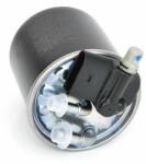 Bosch F026402836 Filtru combustibil