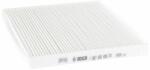 Bosch 1987435095 Filtru, aer habitaclu