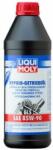 LIQUI MOLY Ulei transmisie LIQUI MOLY 85W-90 - API GL5 1L