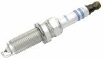 Bosch 0242135517 Bujii Bujie