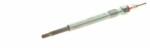 Bosch 0250404001 Bujie incandescenta