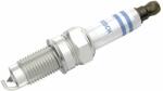Bosch 0242135510 Bujii Bujie