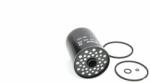 Bosch 1457434200 Filtru combustibil