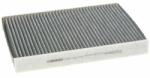 Bosch 1987432549 Filtru, aer habitaclu