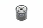 Bosch 0451103354 Filtru ulei