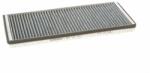 Bosch 1987432343 Filtru, aer habitaclu