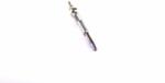 Bosch 0250404002 Bujie incandescenta