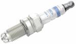 Bosch 0242132501 Bujii Bujie