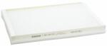 Bosch 1987432213 Filtru, aer habitaclu