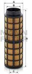 Mann-filter PU7017z Filtru combustibil