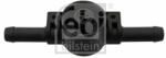 Febi Bilstein 40868 Ventil, filtru de combustibil