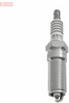 DENSO T16VR-U10 Bujii Bujie