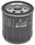 Bosch F026407153 Filtru ulei