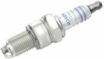Bosch 0241235756 Bujii Bujie