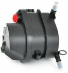 Bosch 0450907007 Filtru combustibil
