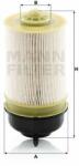 Mann-filter PU12002-2z Filtru combustibil