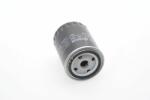 Bosch 0451103290 Filtru ulei