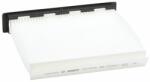 Bosch 1987432094 Filtru, aer habitaclu