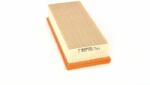 Bosch 1457433781 Filtru aer