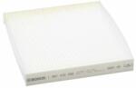 Bosch 1987432092 Filtru, aer habitaclu