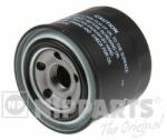 NIPPARTS J1317003 Filtru ulei