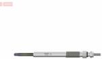 DENSO DG-602 Bujie incandescenta
