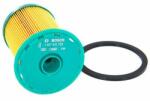 Bosch 1457431720 Filtru combustibil