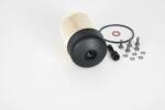 Bosch F026402857 Filtru combustibil