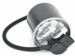 Bosch F026402841 Filtru combustibil