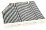 Bosch 1987435601 Filtru, aer habitaclu