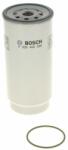 Bosch F026402038 Filtru combustibil