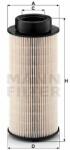 Mann-filter PU941x Filtru combustibil