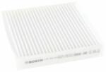 Bosch 1987432173 Filtru, aer habitaclu