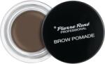 Pierre Rene Pomadă pentru sprâncene - Pierre Rene Brow Pomade 01 - Light Brown