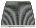 CORTECO 80000875 Filtru, aer habitaclu